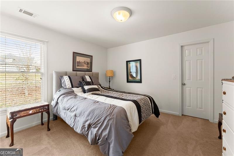 115 Riverview Drive Dawsonville - Photo 35