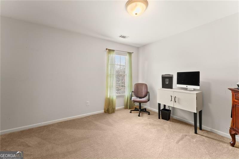 115 Riverview Drive Dawsonville - Photo 37