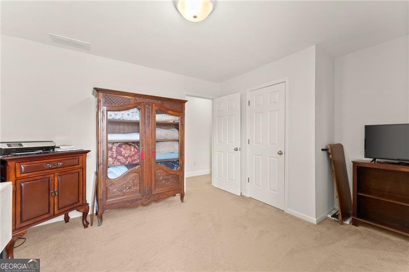 115 Riverview Drive Dawsonville - Photo 38