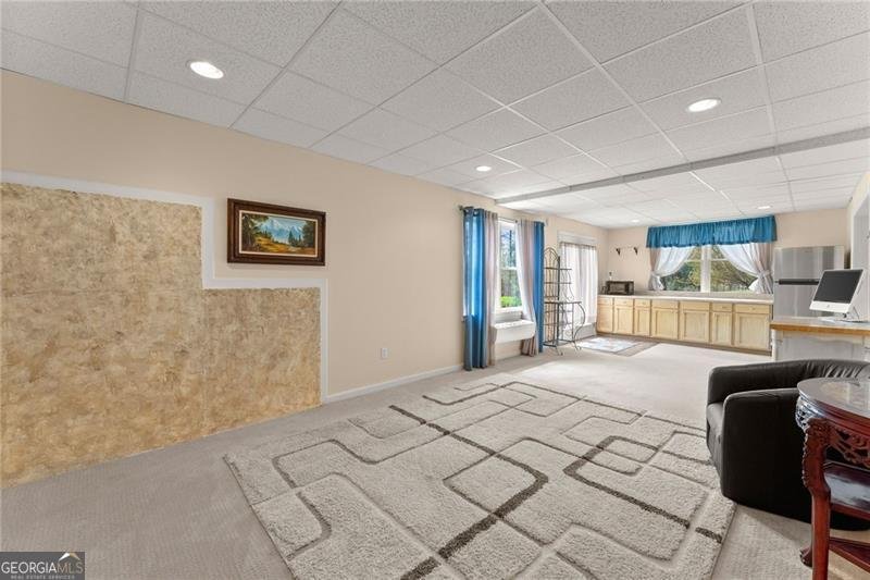 115 Riverview Drive Dawsonville - Photo 39