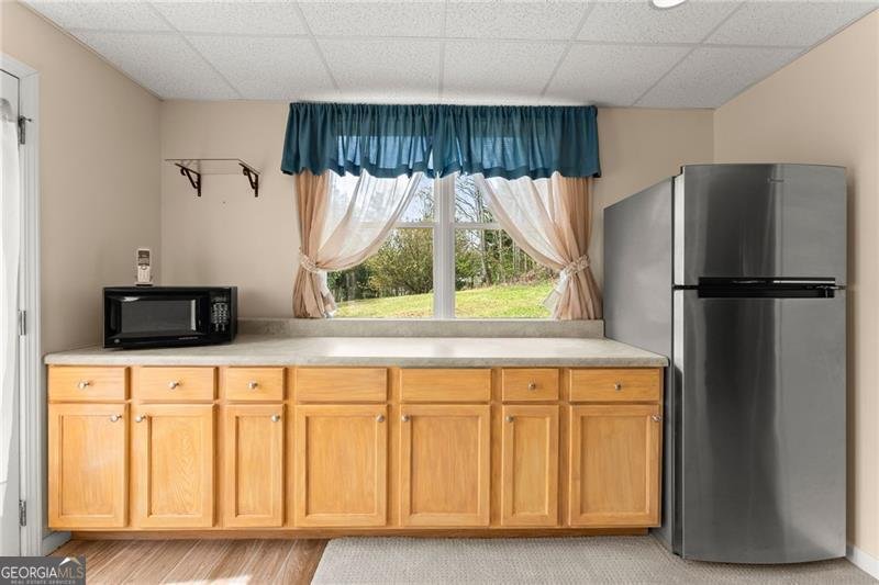 115 Riverview Drive Dawsonville - Photo 40