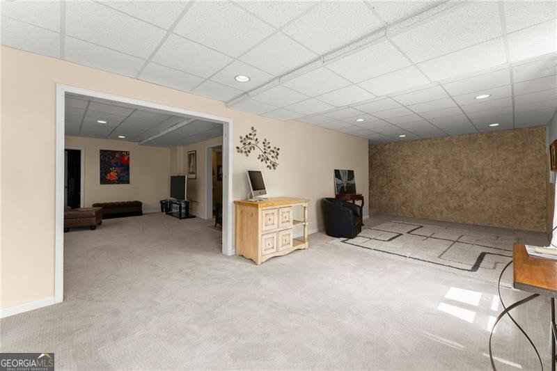 115 Riverview Drive Dawsonville - Photo 41