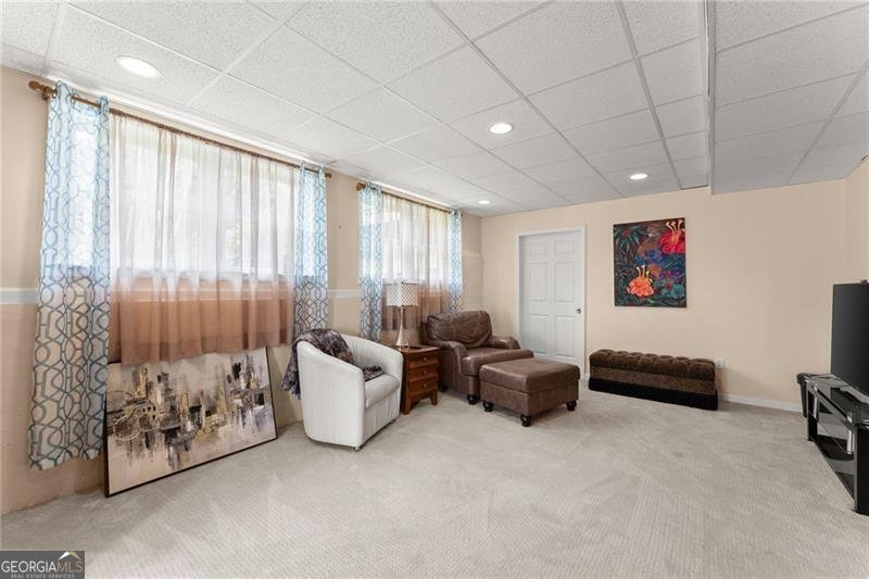 115 Riverview Drive Dawsonville - Photo 42