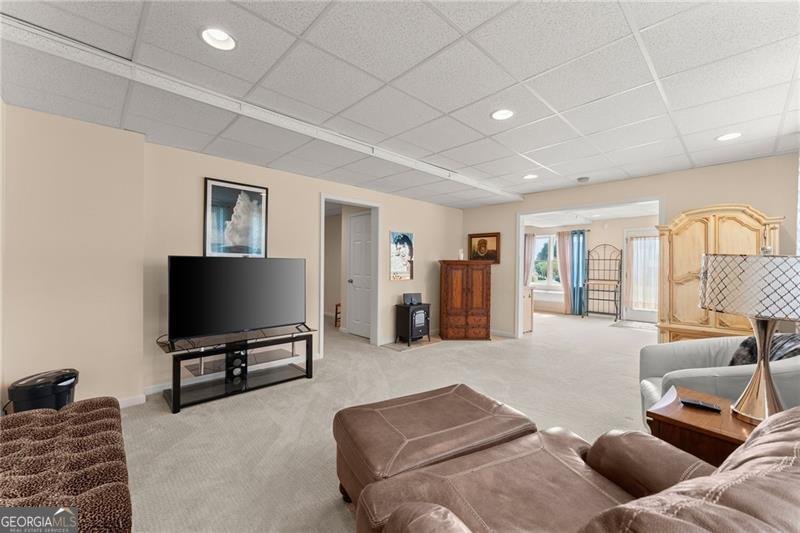 115 Riverview Drive Dawsonville - Photo 43