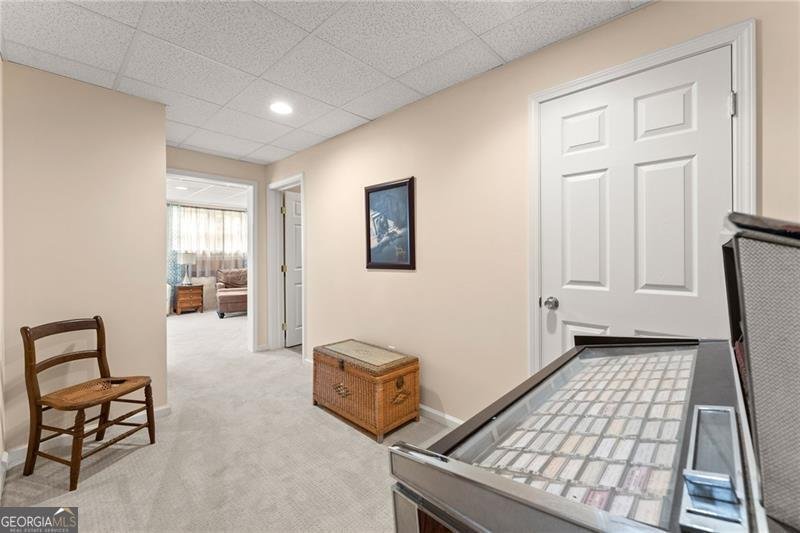 115 Riverview Drive Dawsonville - Photo 46