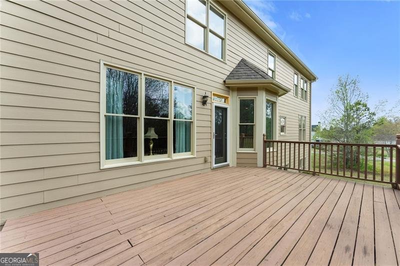 115 Riverview Drive Dawsonville - Photo 48