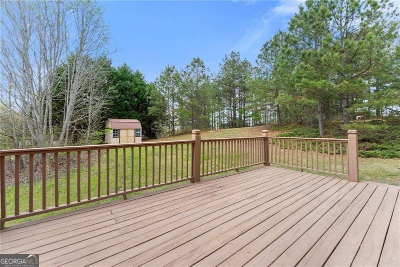 115 Riverview Drive Dawsonville - Photo 49