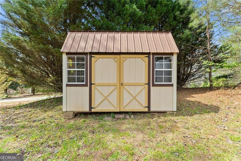 115 Riverview Drive Dawsonville - Photo 50