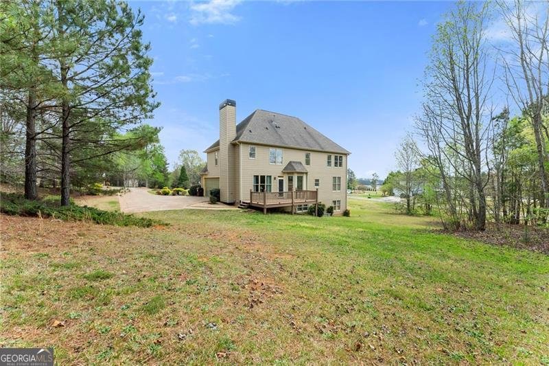 115 Riverview Drive Dawsonville - Photo 55