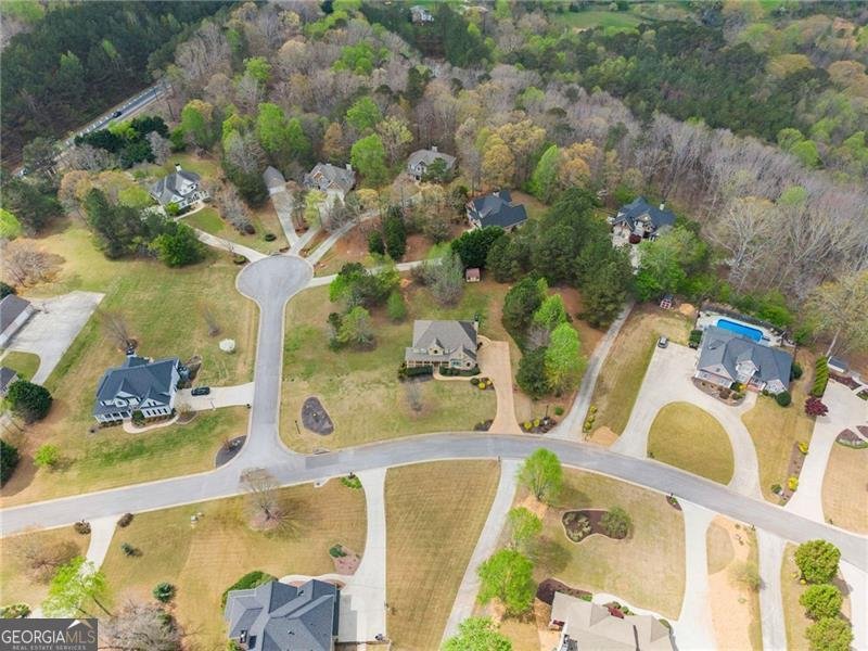 115 Riverview Drive Dawsonville - Photo 64