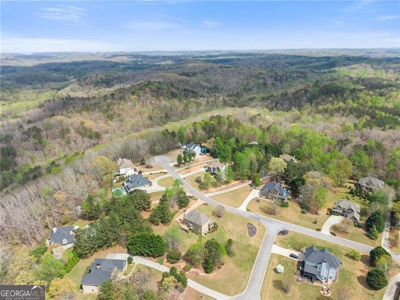 115 Riverview Drive Dawsonville - Photo 70