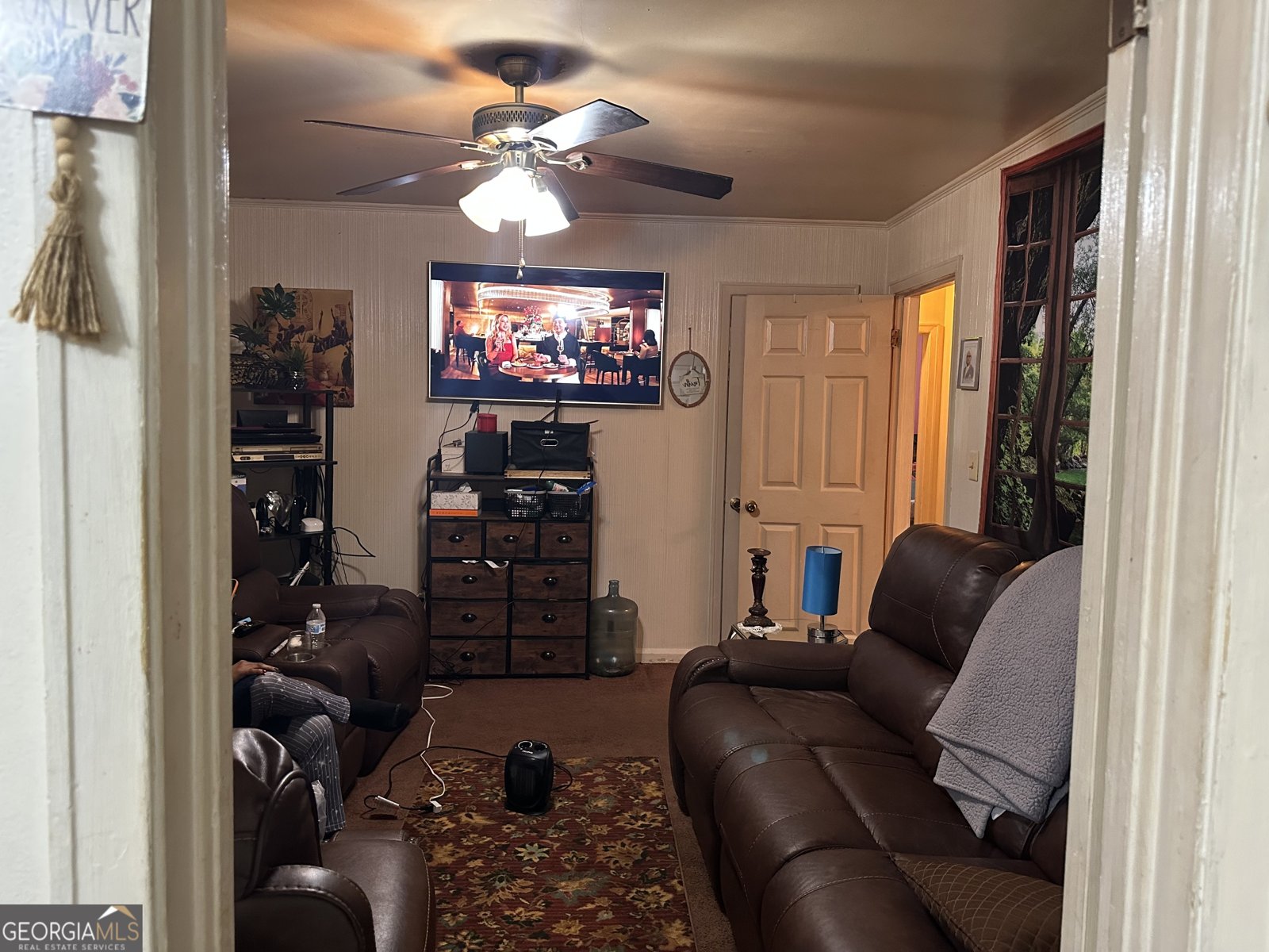 3942 Commander Drive Columbus - Photo 10