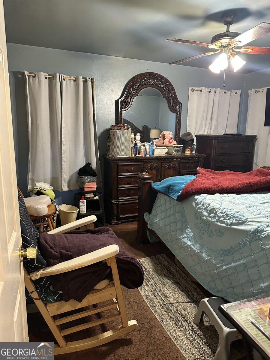 3942 Commander Drive Columbus - Photo 11