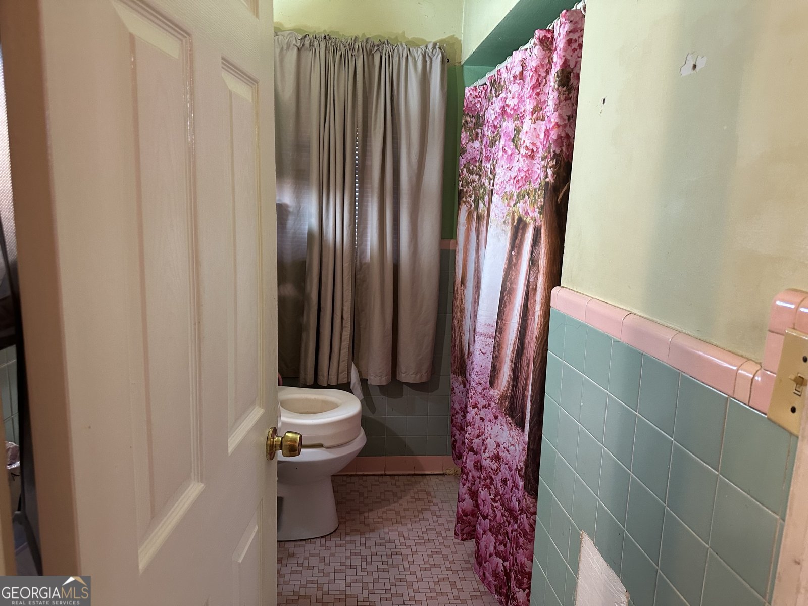 3942 Commander Drive Columbus - Photo 14