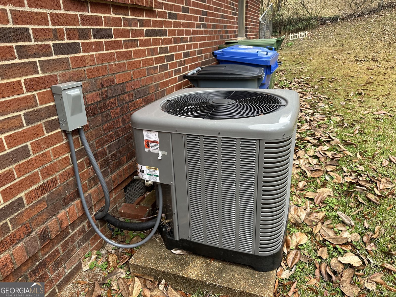 3942 Commander Drive Columbus - Photo 18