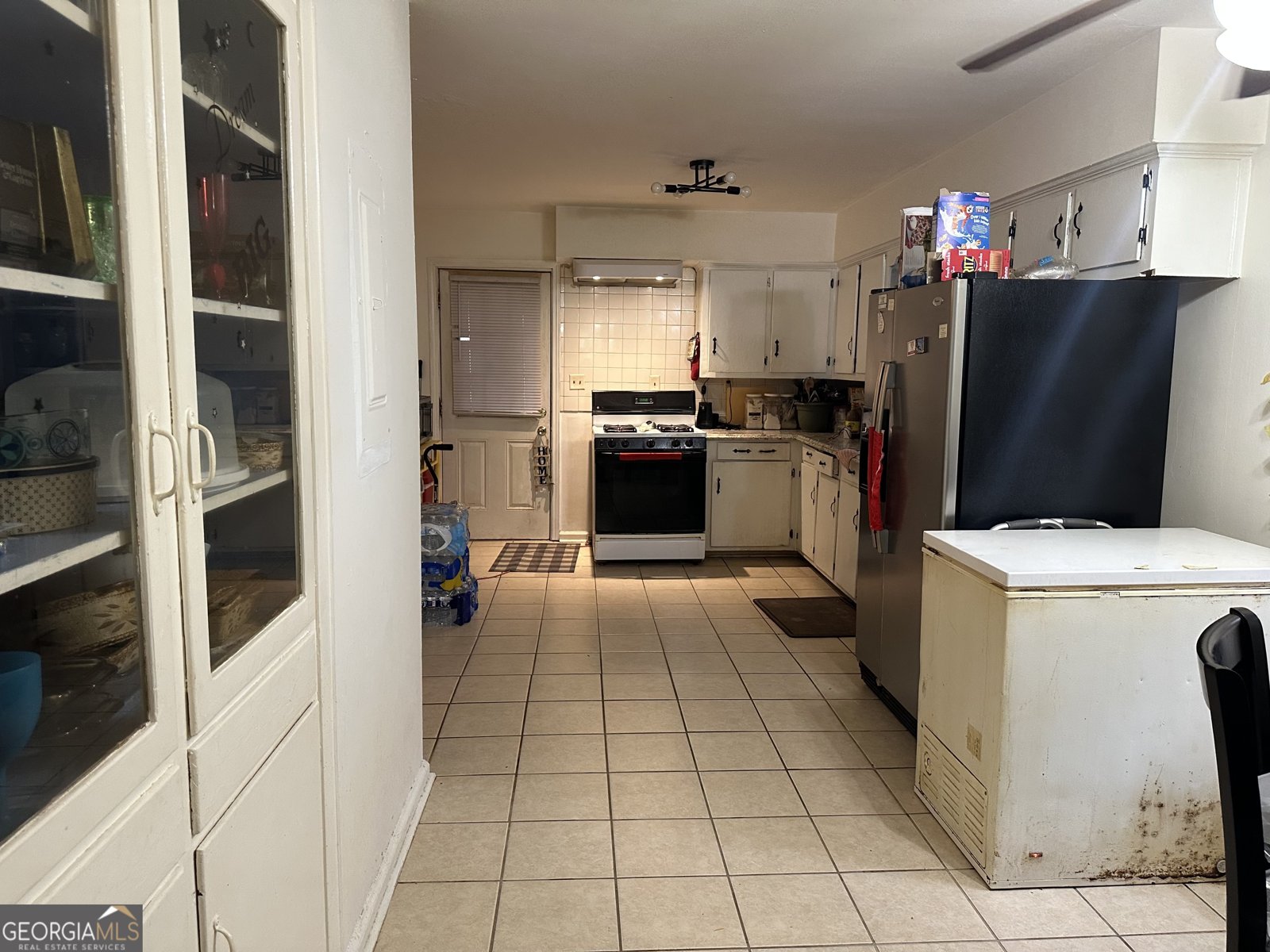 3942 Commander Drive Columbus - Photo 6