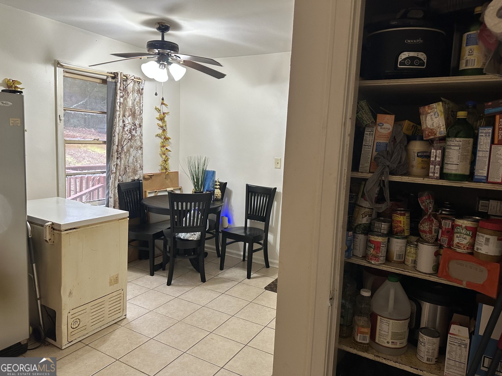 3942 Commander Drive Columbus - Photo 7