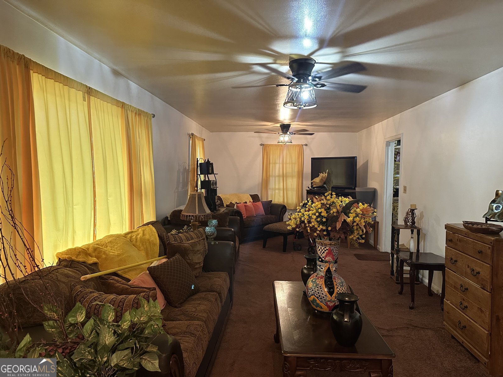 3942 Commander Drive Columbus - Photo 8