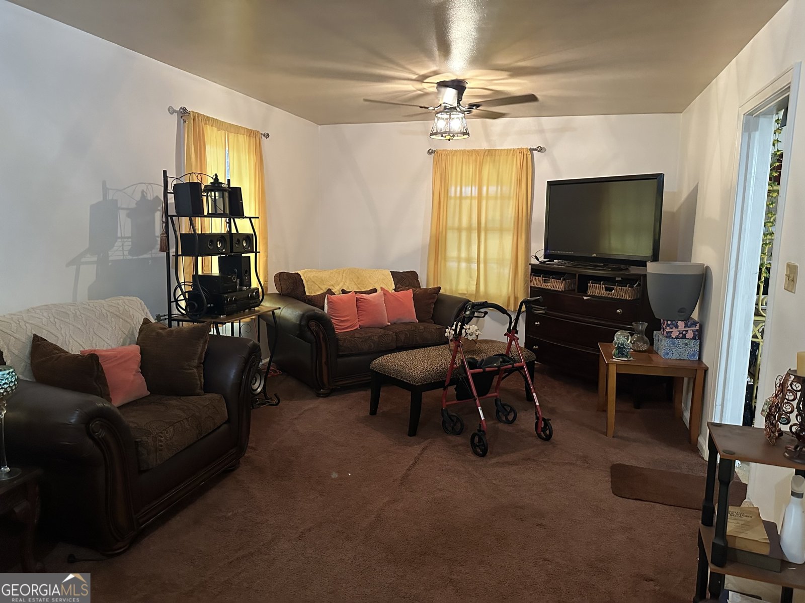 3942 Commander Drive Columbus - Photo 9