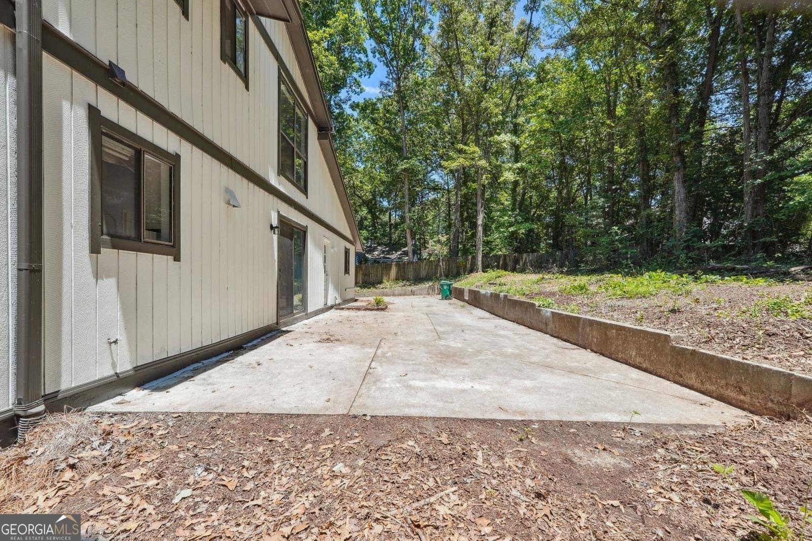 5249 Golf Valley Way Stone Mountain - Photo 16