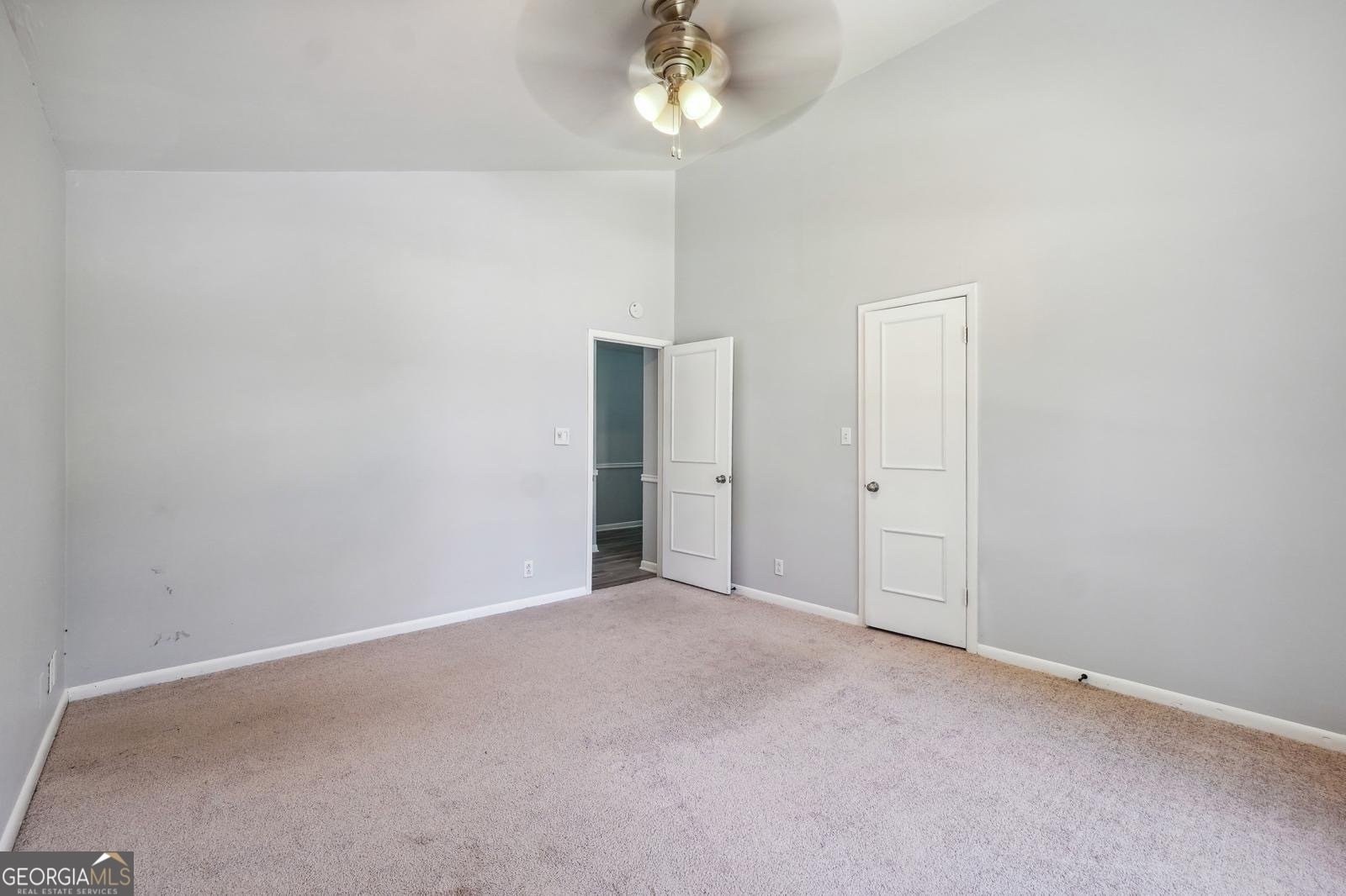 5249 Golf Valley Way Stone Mountain - Photo 18