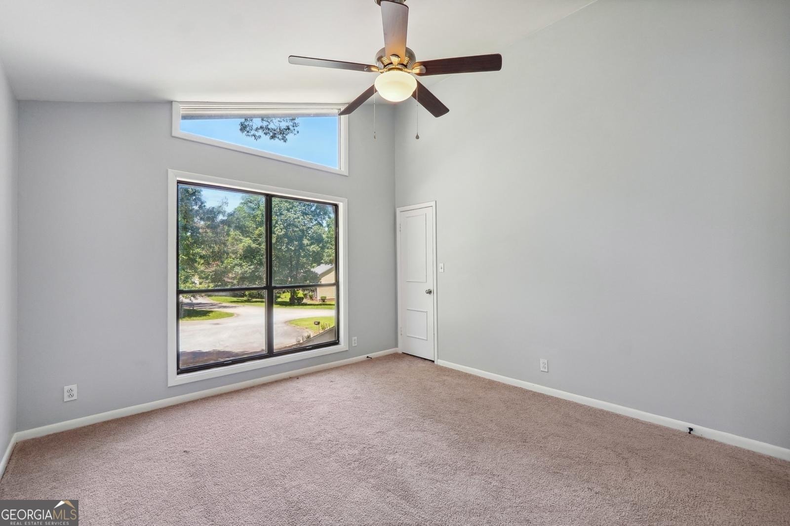 5249 Golf Valley Way Stone Mountain - Photo 19