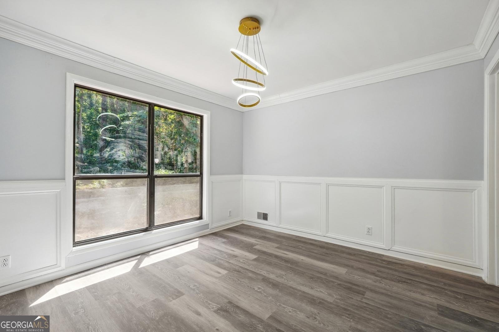 5249 Golf Valley Way Stone Mountain - Photo 20