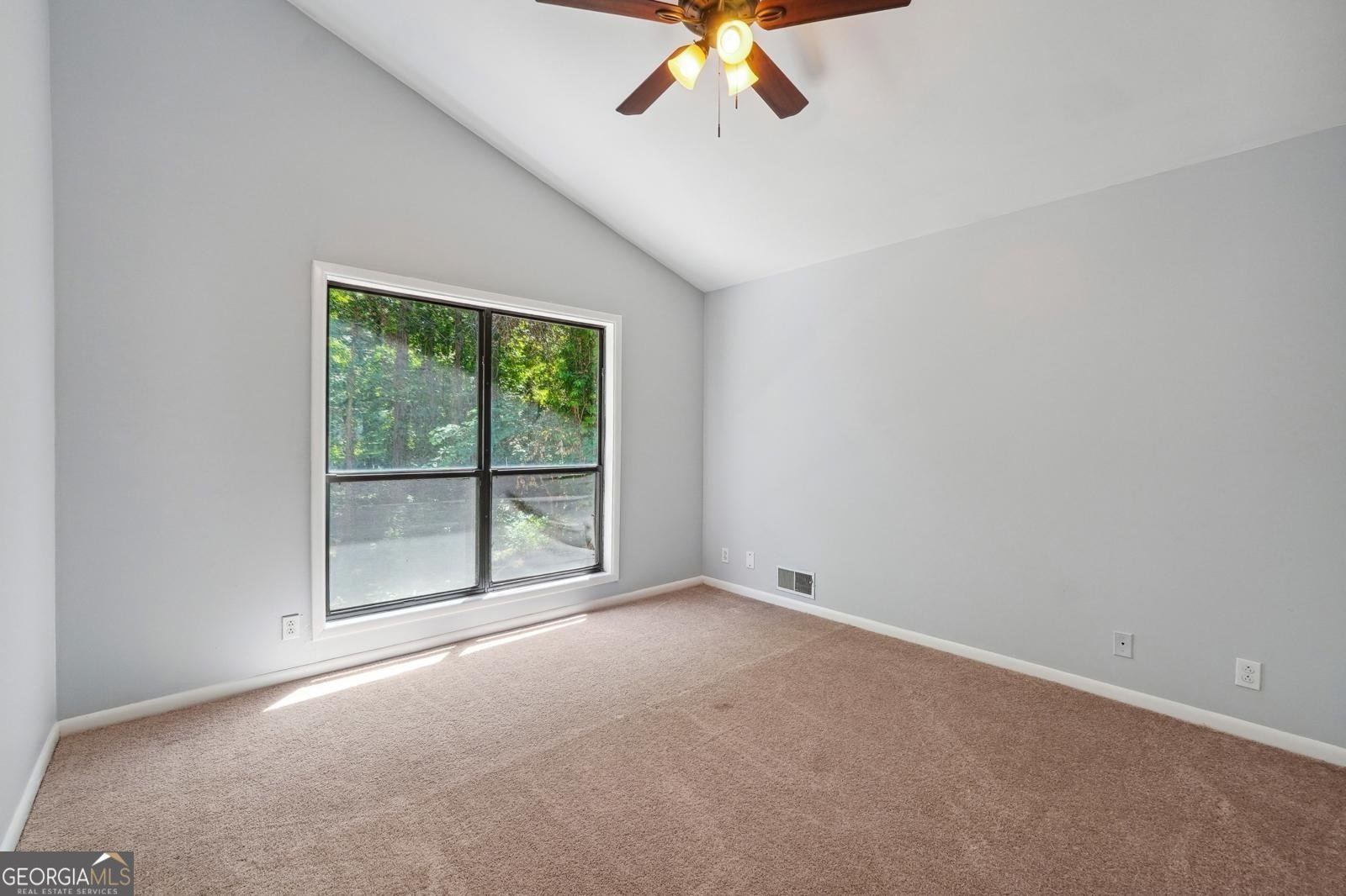 5249 Golf Valley Way Stone Mountain - Photo 22