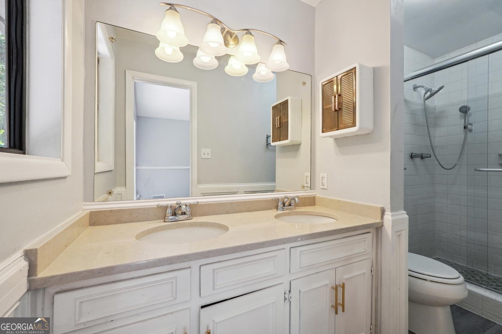 5249 Golf Valley Way Stone Mountain - Photo 25