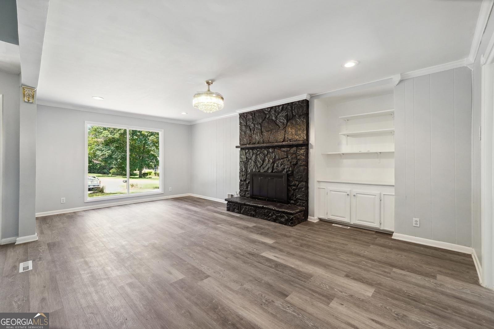 5249 Golf Valley Way Stone Mountain - Photo 26