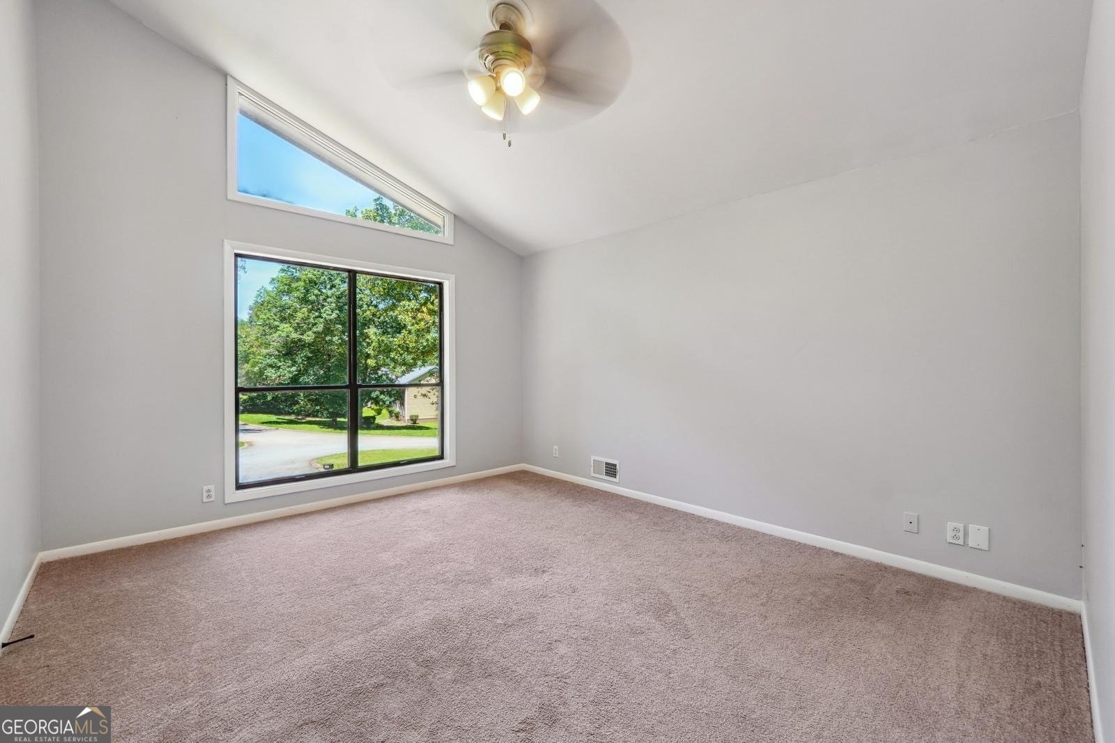 5249 Golf Valley Way Stone Mountain - Photo 28