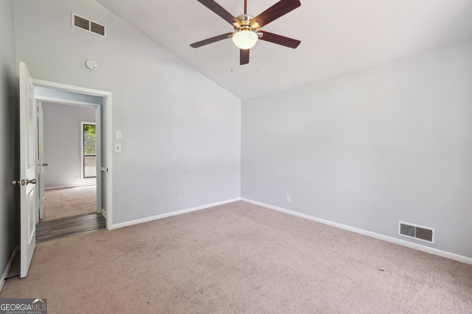 5249 Golf Valley Way Stone Mountain - Photo 30