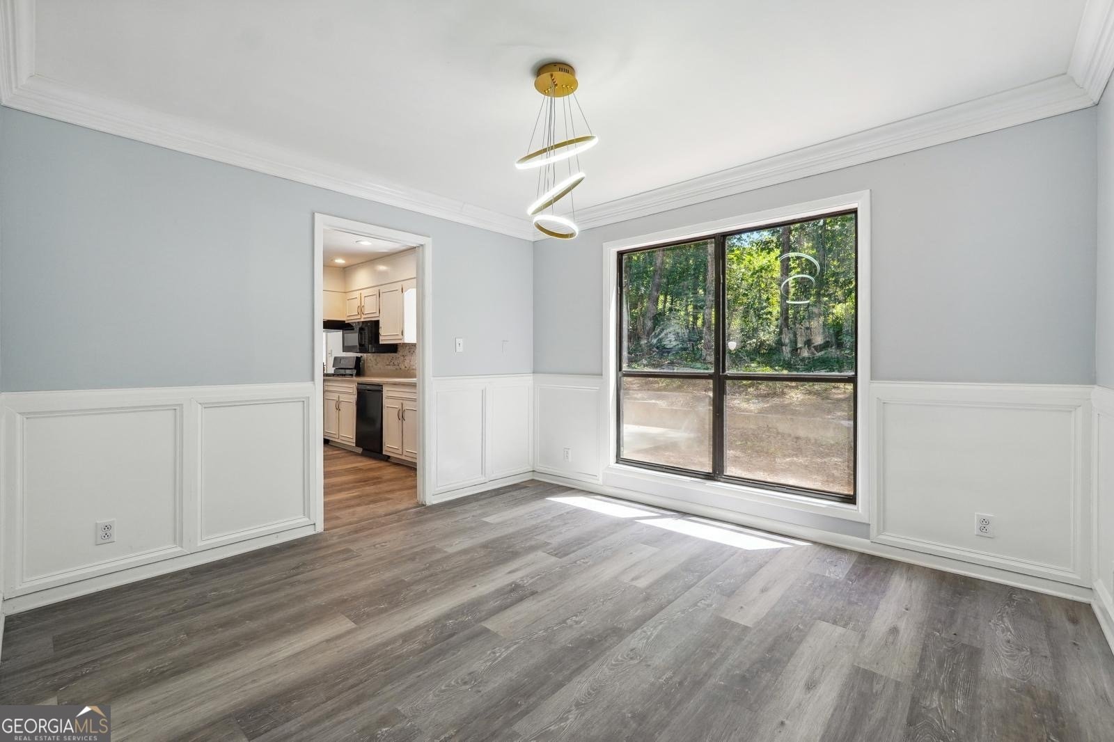 5249 Golf Valley Way Stone Mountain - Photo 31