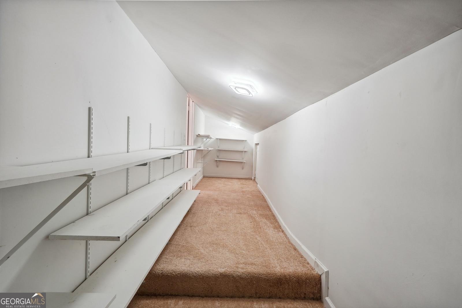 5249 Golf Valley Way Stone Mountain - Photo 34