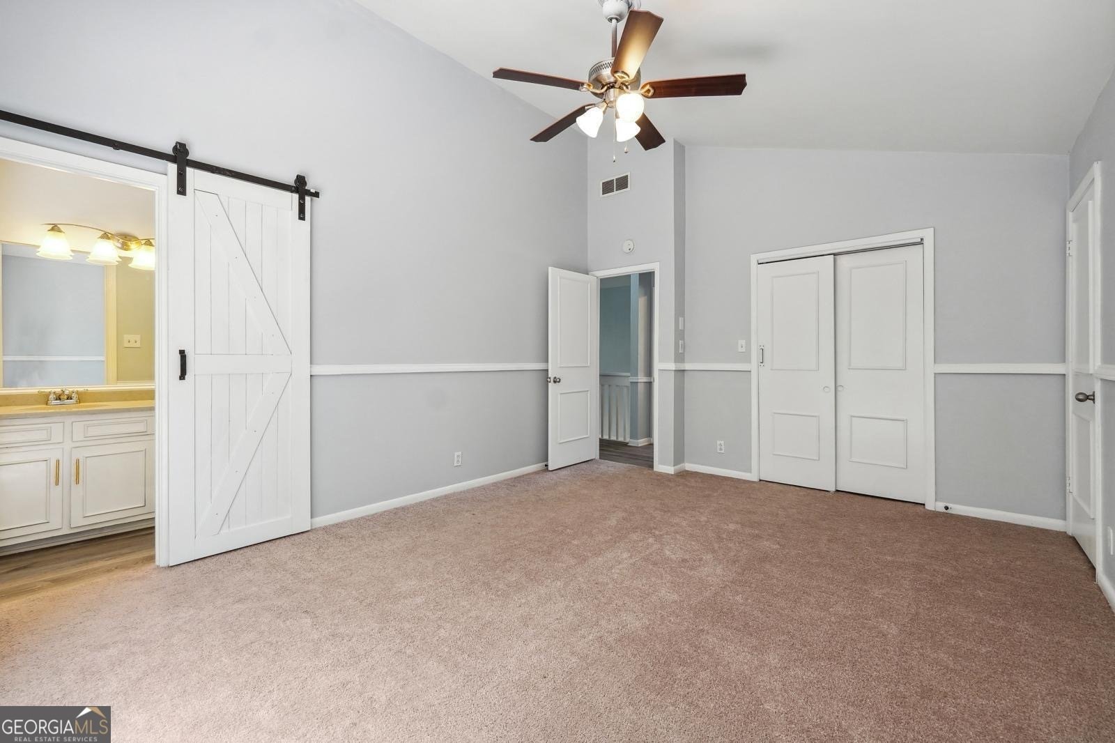 5249 Golf Valley Way Stone Mountain - Photo 35