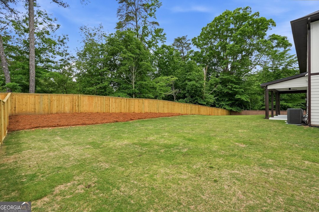 5249 Golf Valley Way Stone Mountain - Photo 42