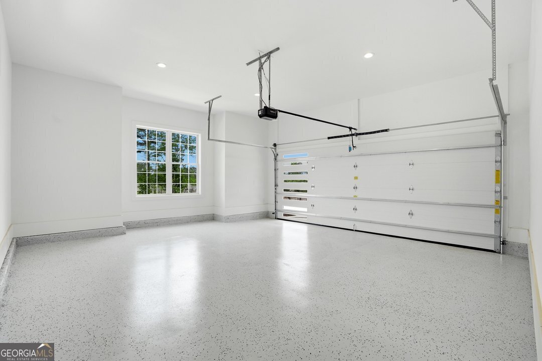 5249 Golf Valley Way Stone Mountain - Photo 43