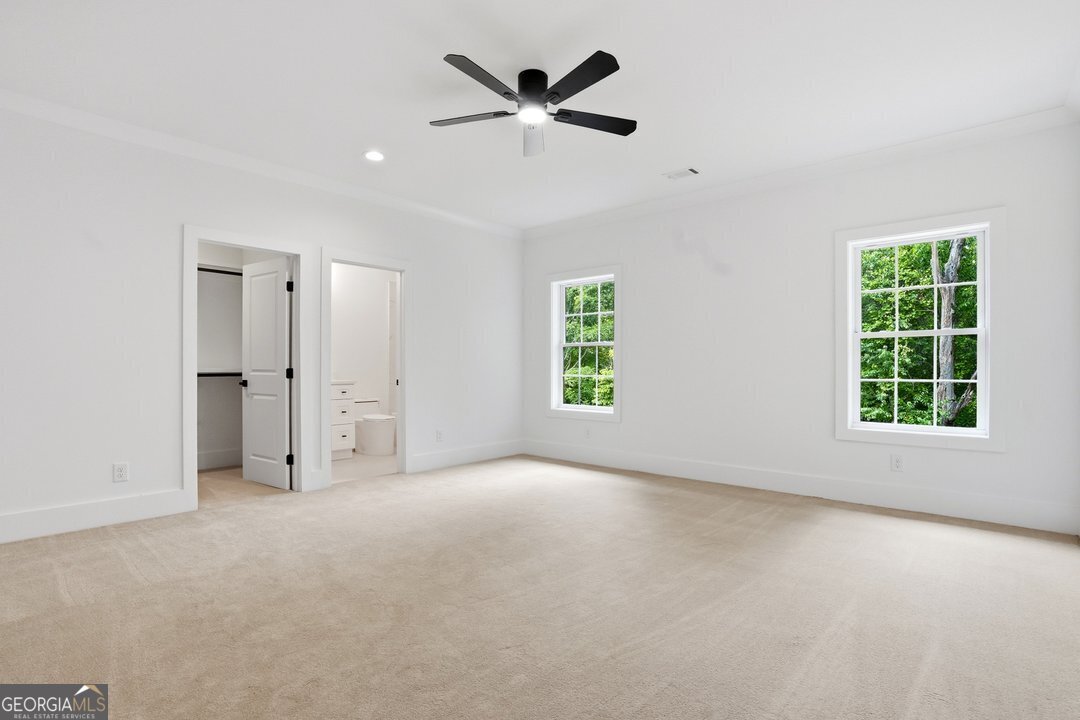 5249 Golf Valley Way Stone Mountain - Photo 45