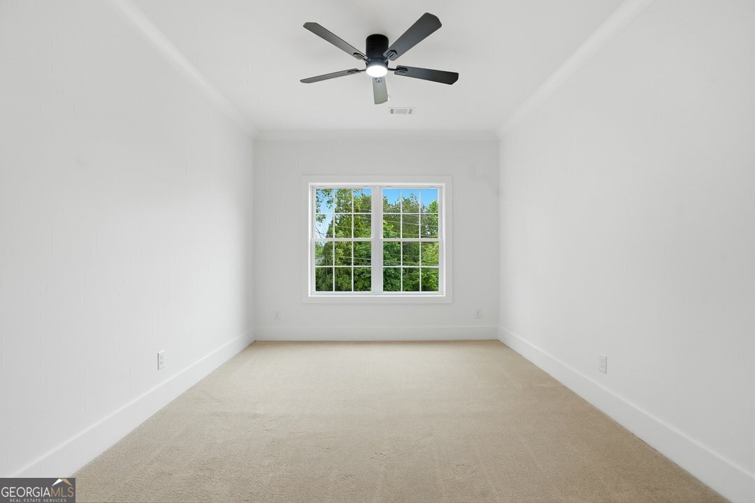 5249 Golf Valley Way Stone Mountain - Photo 46