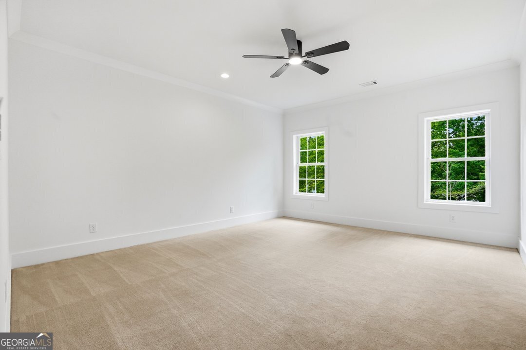 5249 Golf Valley Way Stone Mountain - Photo 48