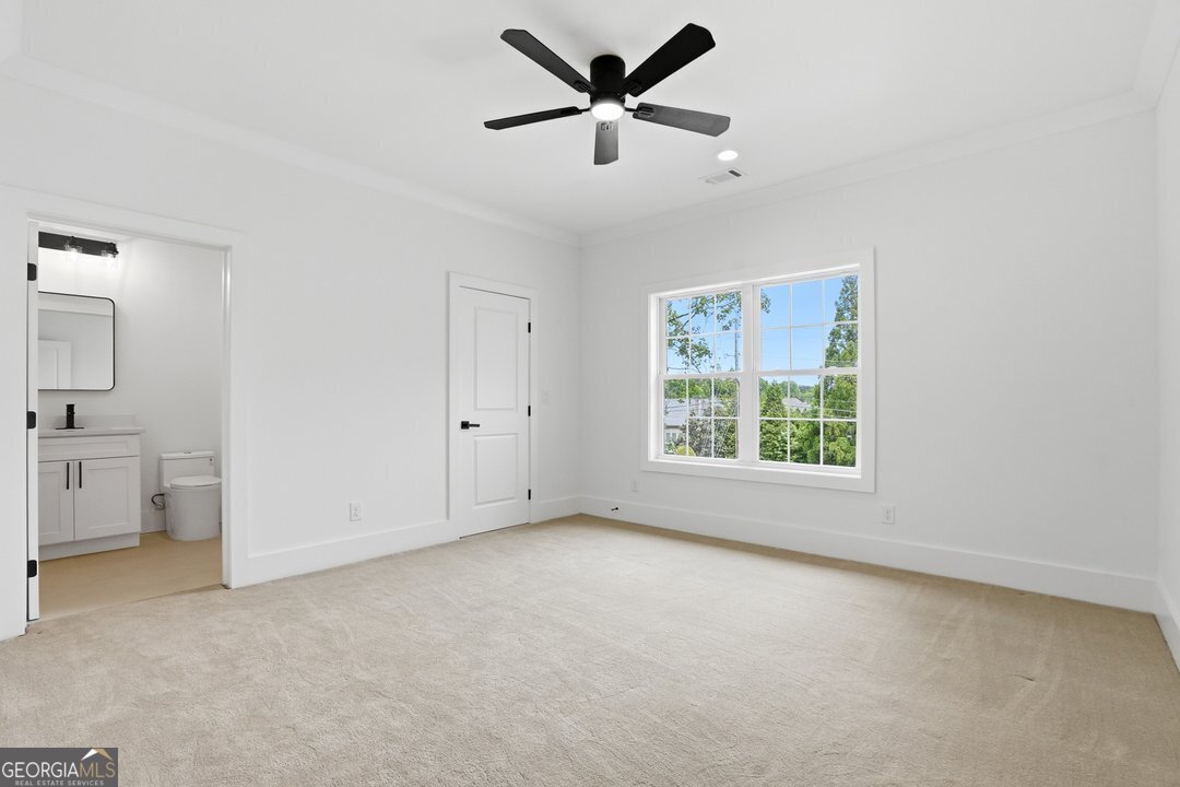 5249 Golf Valley Way Stone Mountain - Photo 50