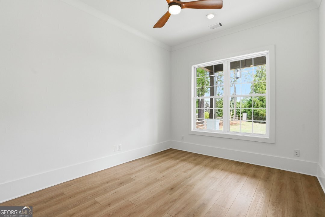 5249 Golf Valley Way Stone Mountain - Photo 54