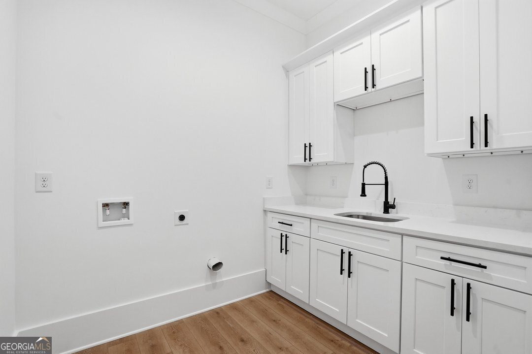 5249 Golf Valley Way Stone Mountain - Photo 56