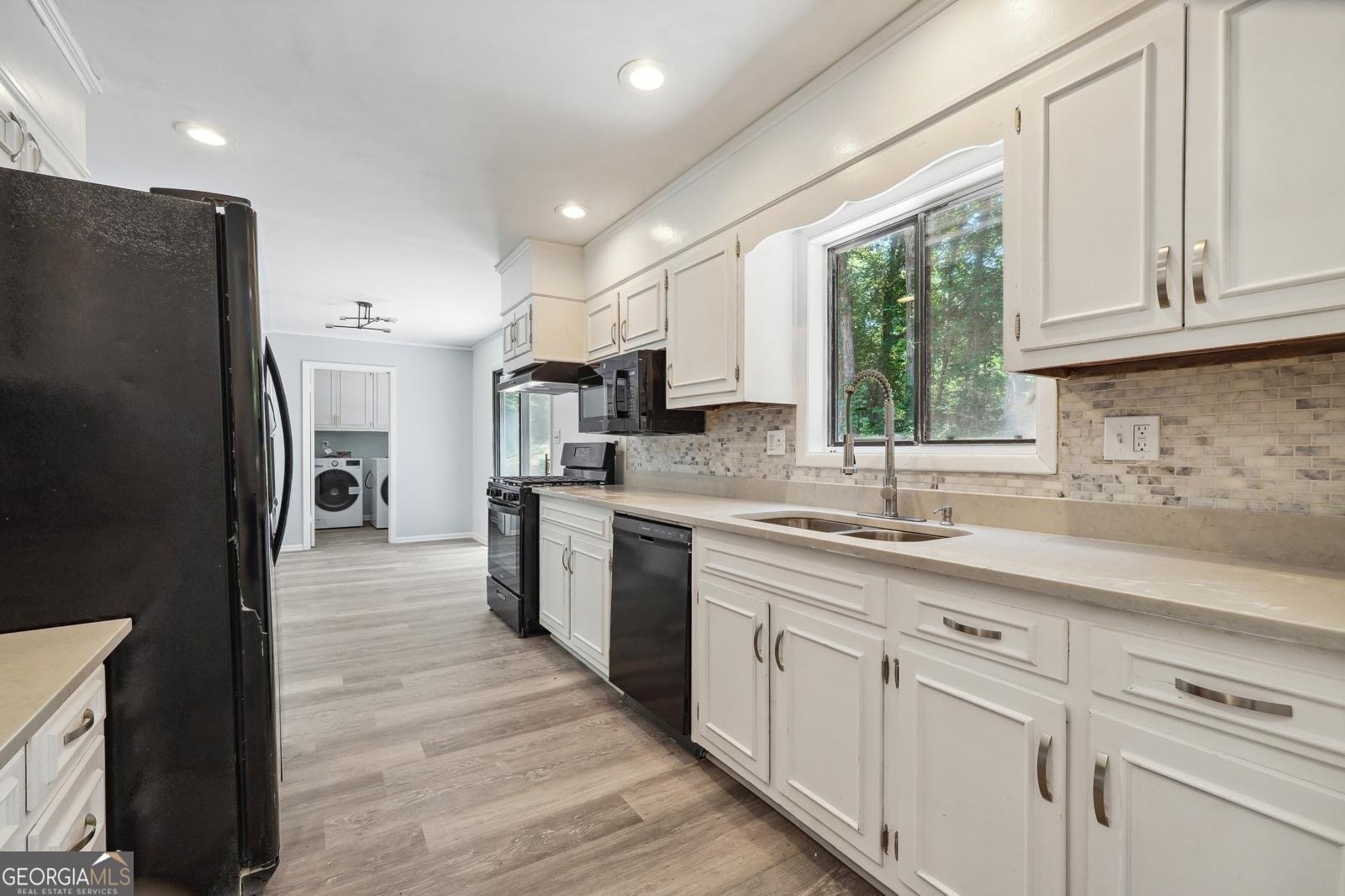 5249 Golf Valley Way Stone Mountain - Photo 6