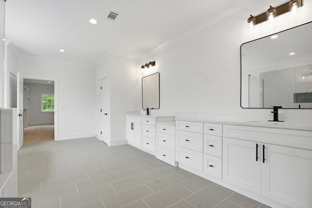 5249 Golf Valley Way Stone Mountain - Photo 61