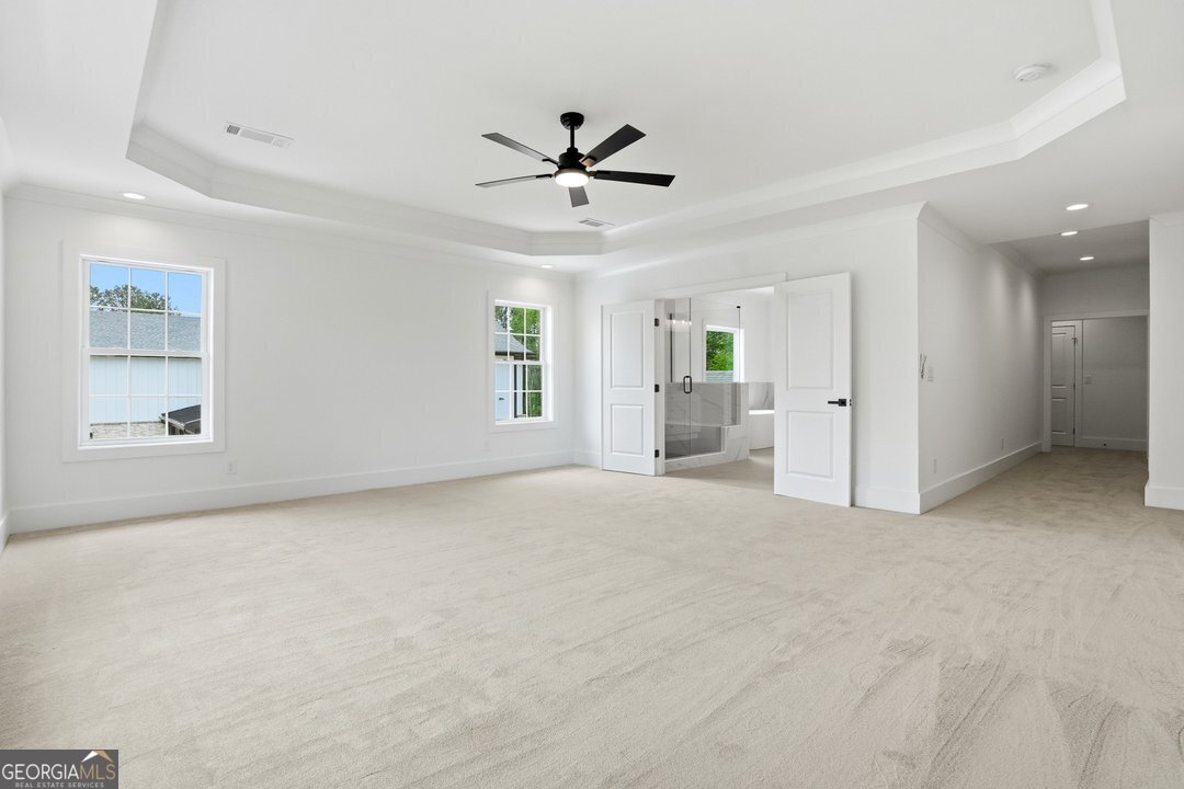 5249 Golf Valley Way Stone Mountain - Photo 62