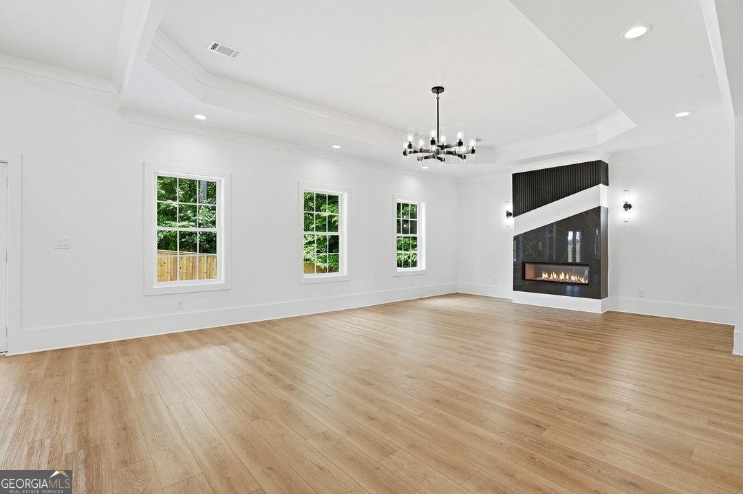 5249 Golf Valley Way Stone Mountain - Photo 68