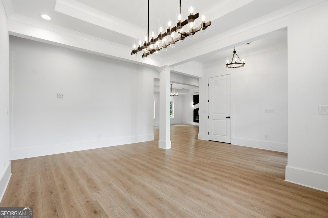 5249 Golf Valley Way Stone Mountain - Photo 69