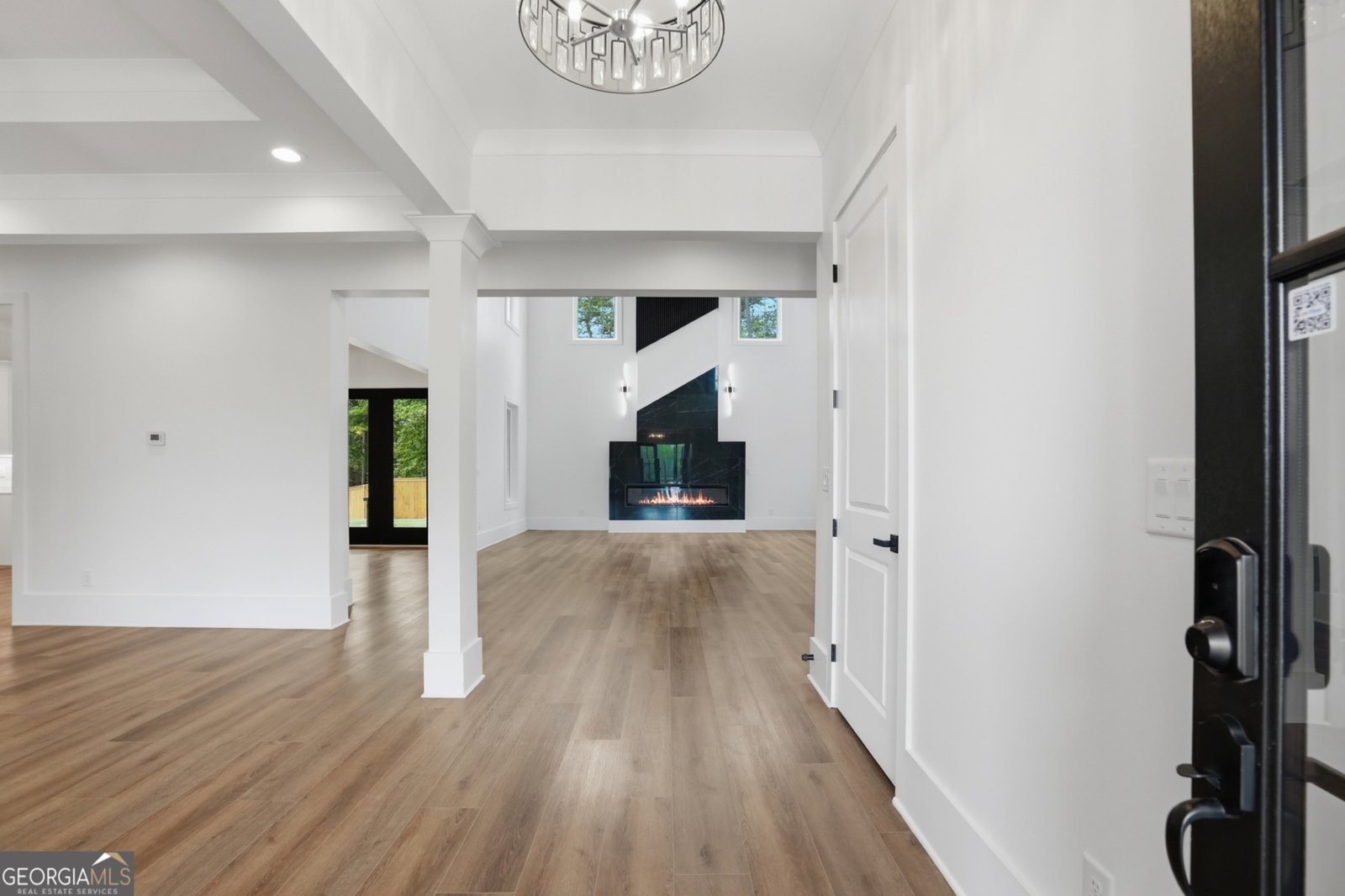 5249 Golf Valley Way Stone Mountain - Photo 74
