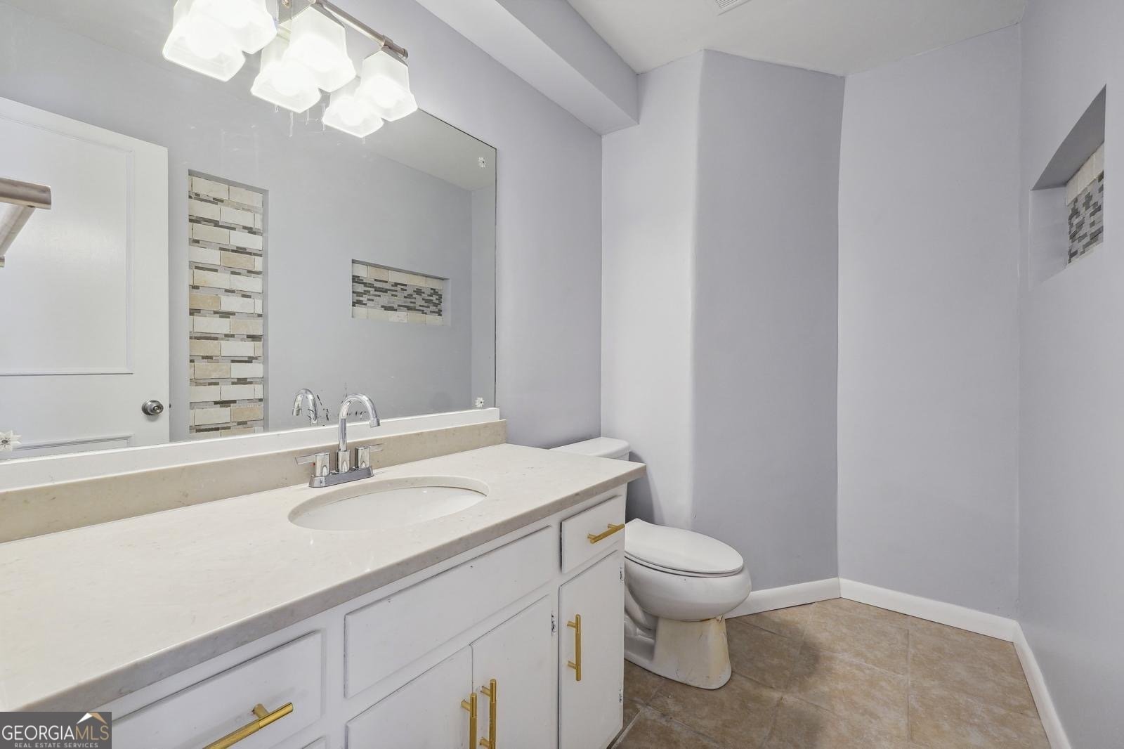 5249 Golf Valley Way Stone Mountain - Photo 9